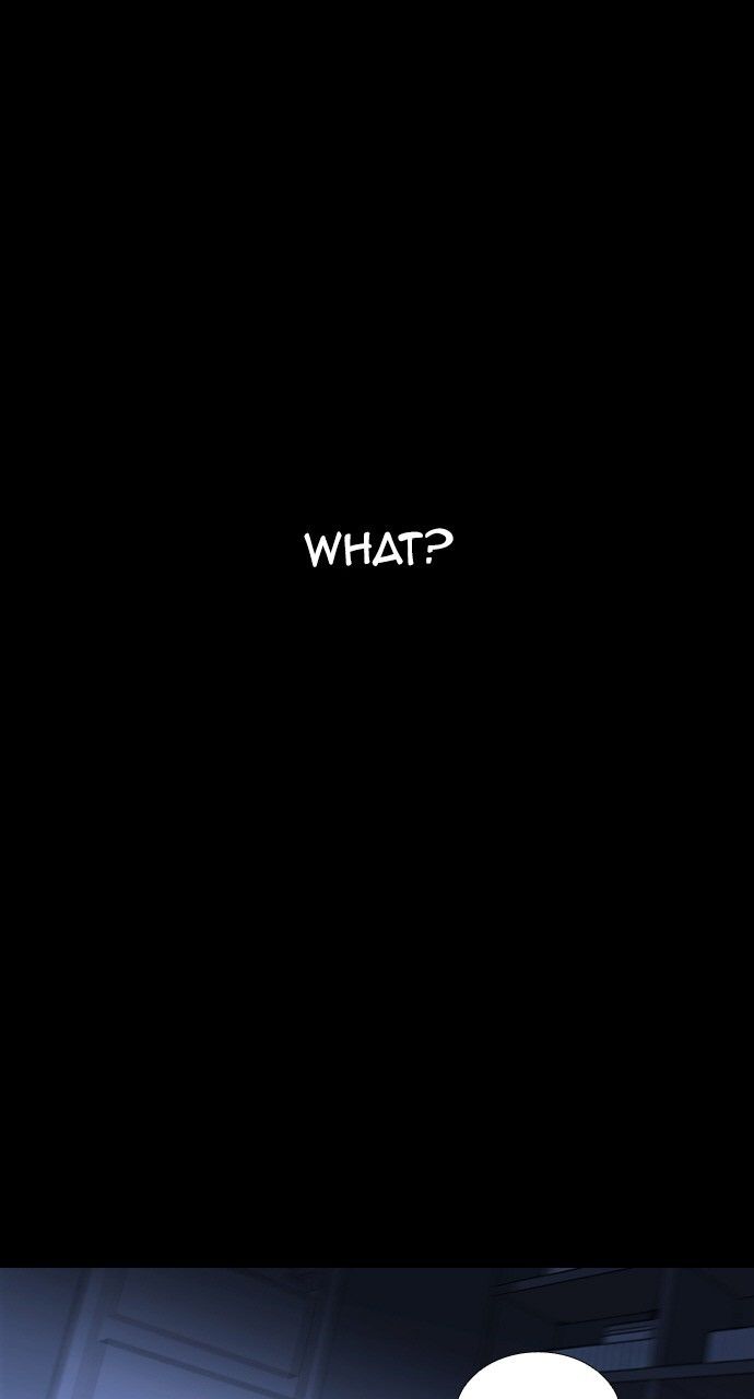 Page 19 of Chapter 182