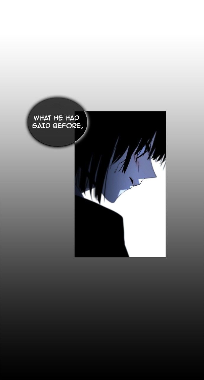 Page 22 of Chapter 182
