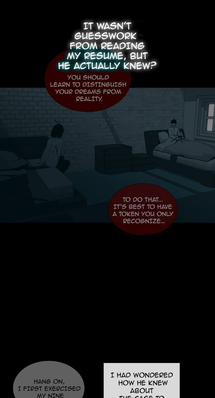 Page 23 of Chapter 182