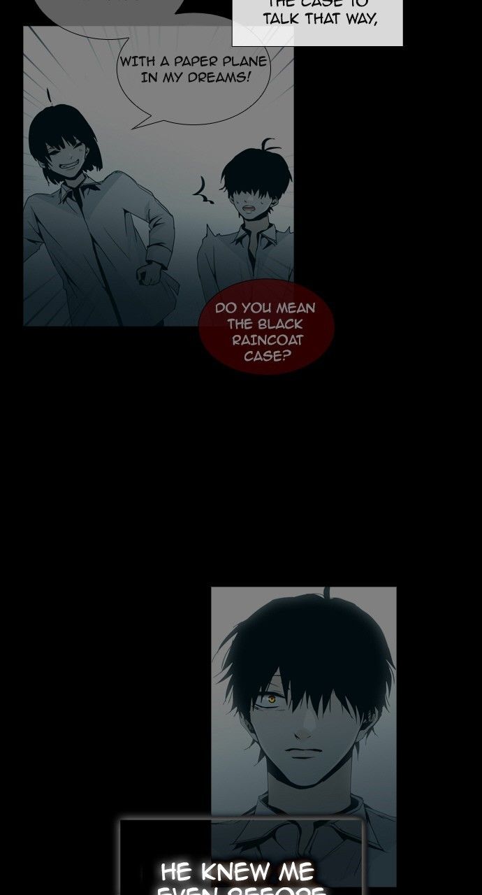 Page 24 of Chapter 182