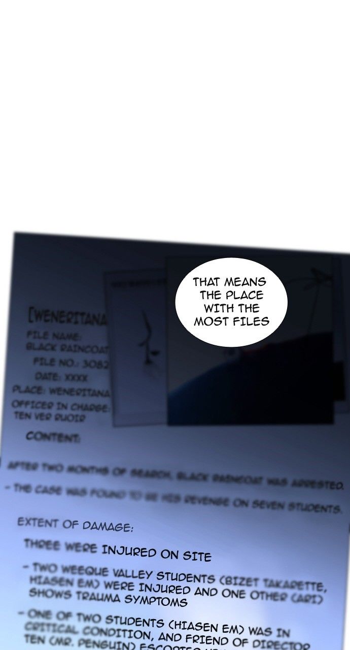 Page 26 of Chapter 182