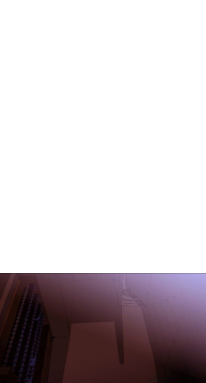 Page 29 of Chapter 182