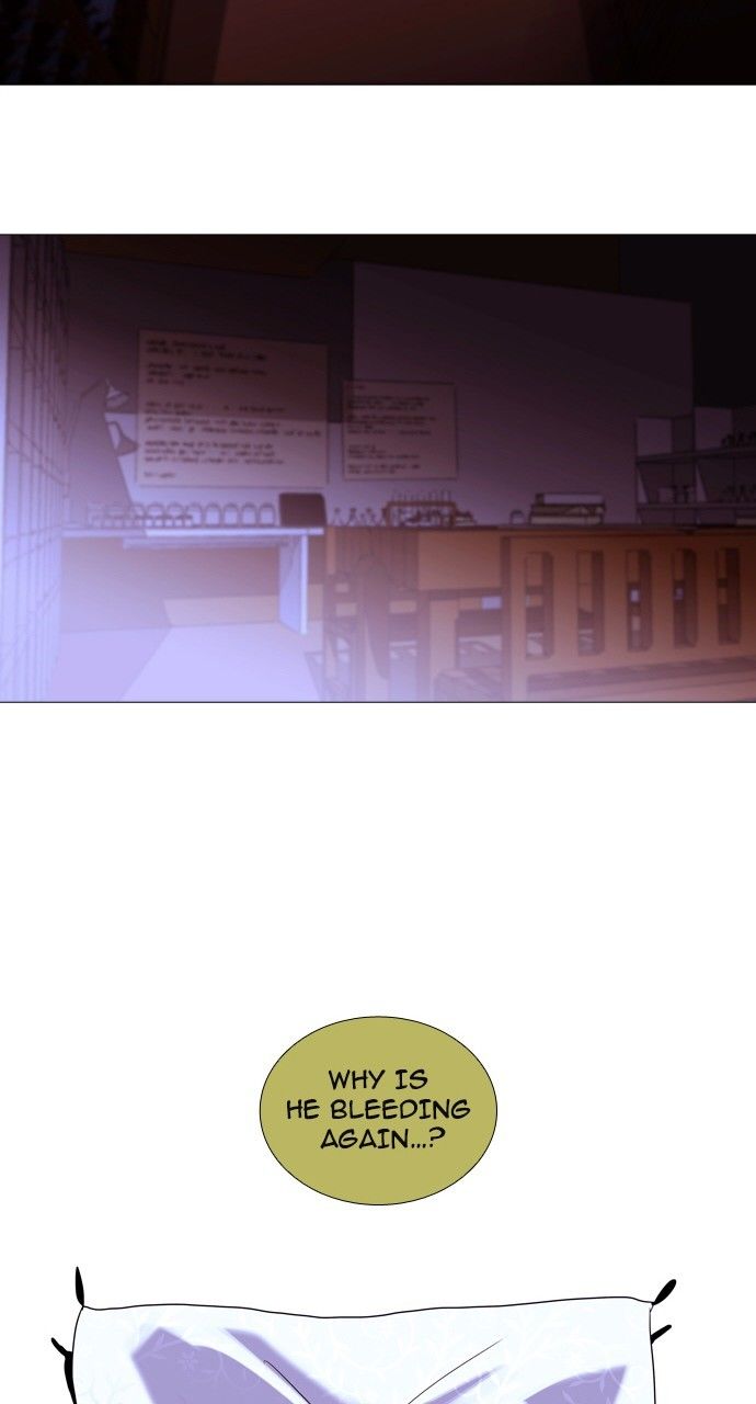 Page 30 of Chapter 182