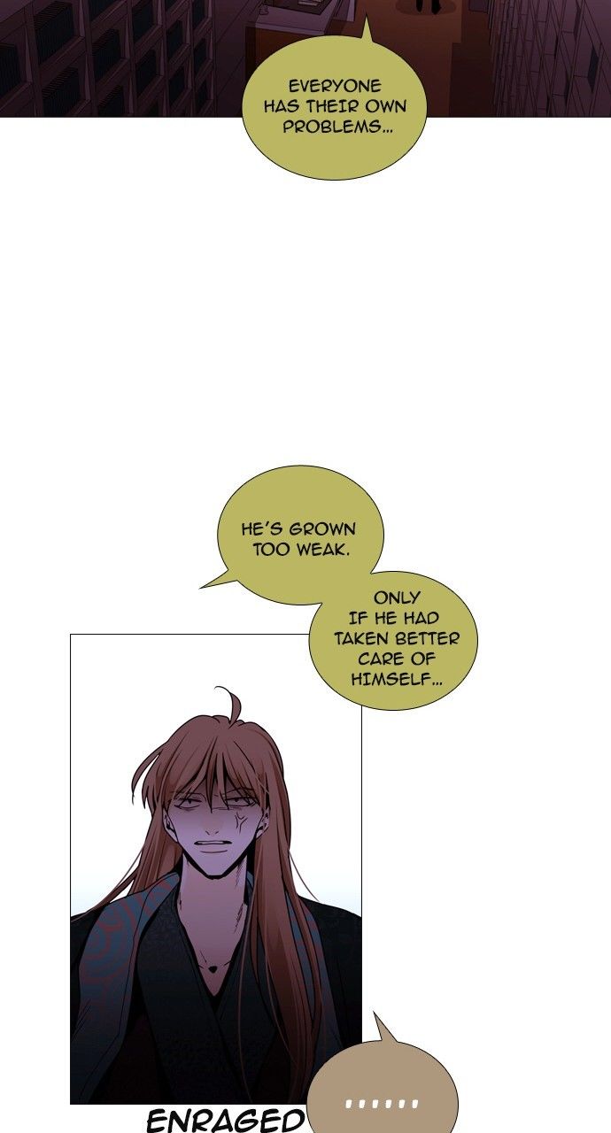 Page 32 of Chapter 182