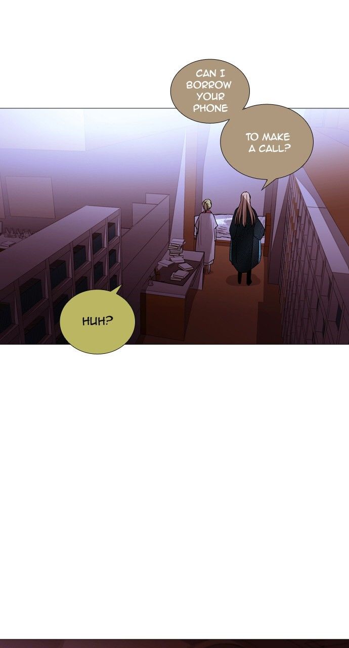 Page 34 of Chapter 182
