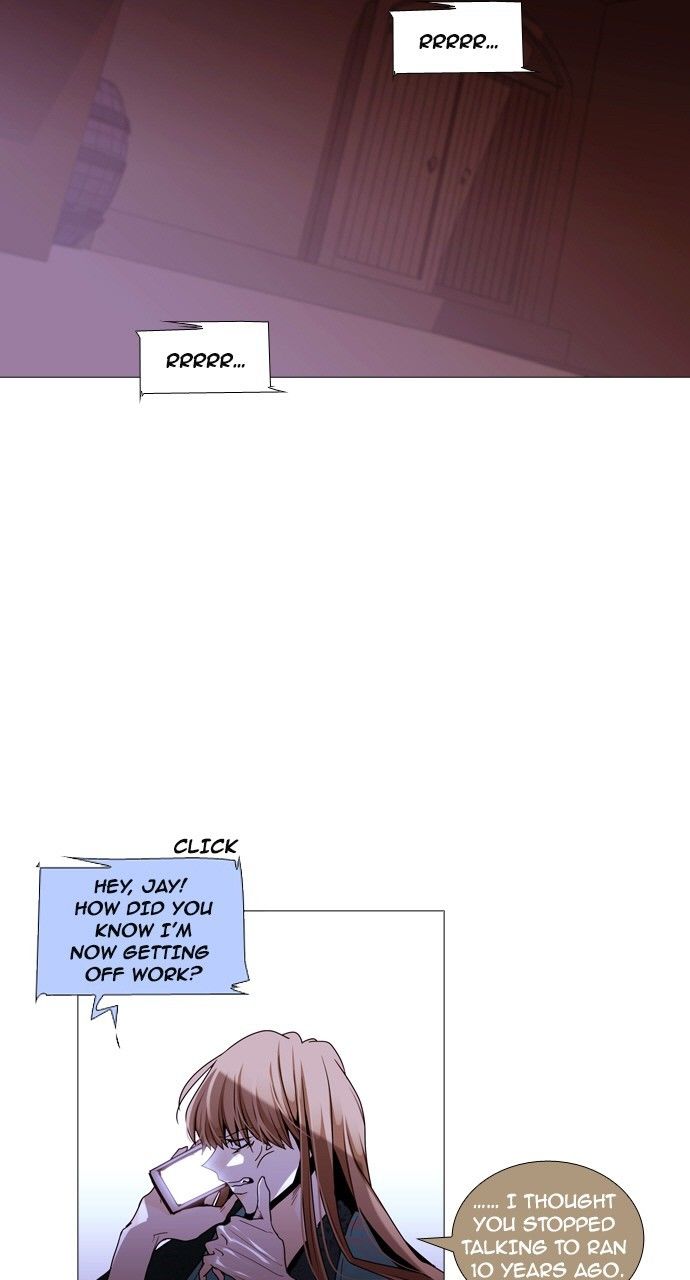 Page 35 of Chapter 182