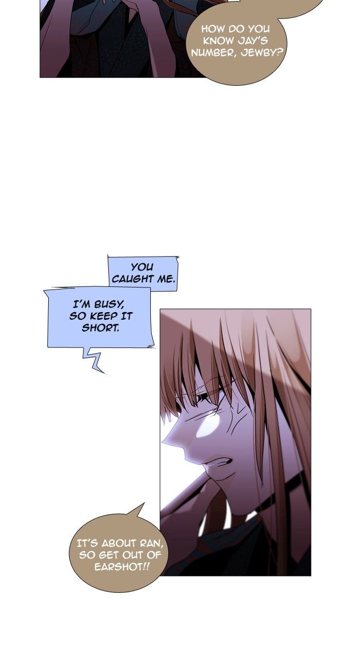 Page 36 of Chapter 182
