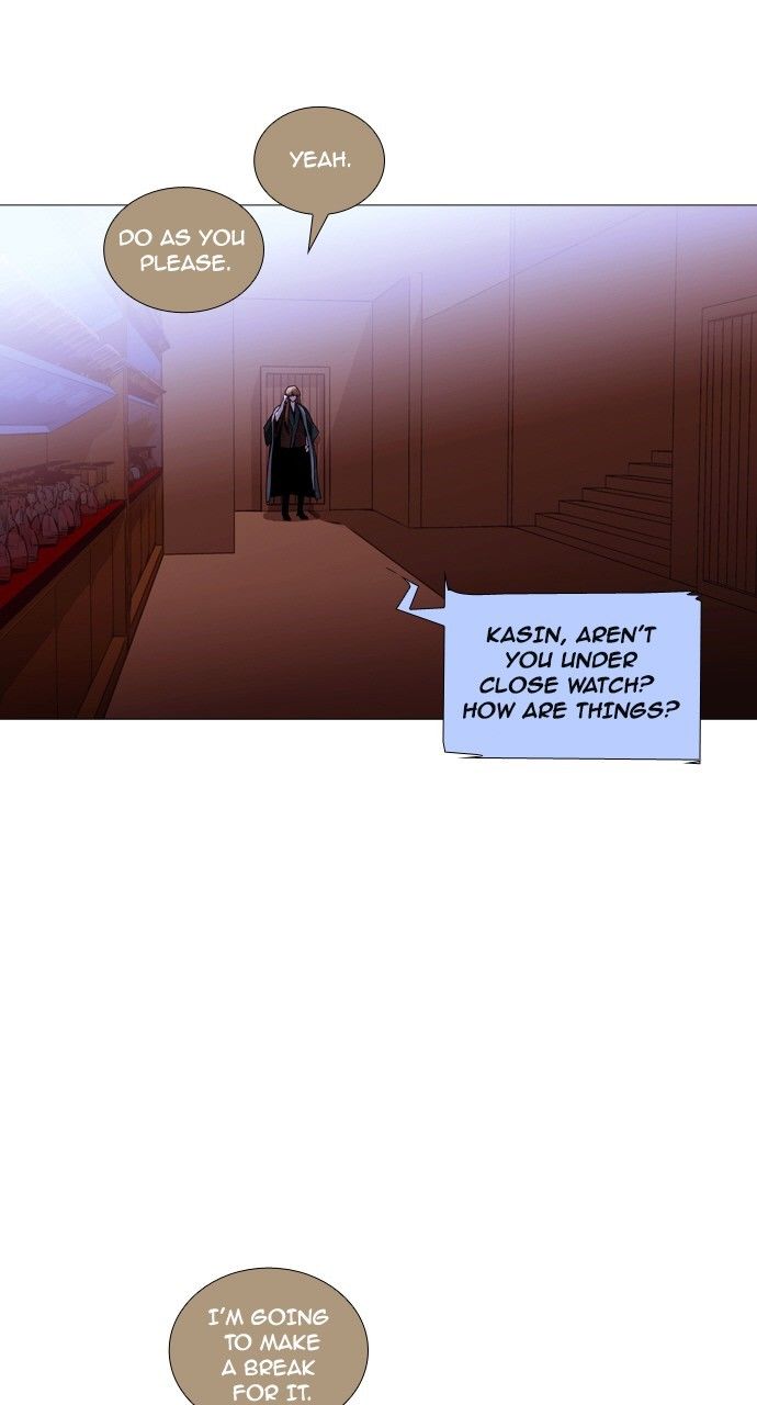 Page 38 of Chapter 182