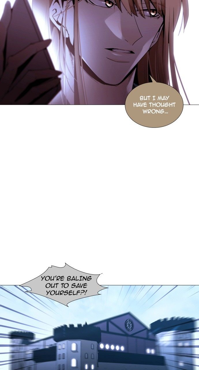 Page 40 of Chapter 182