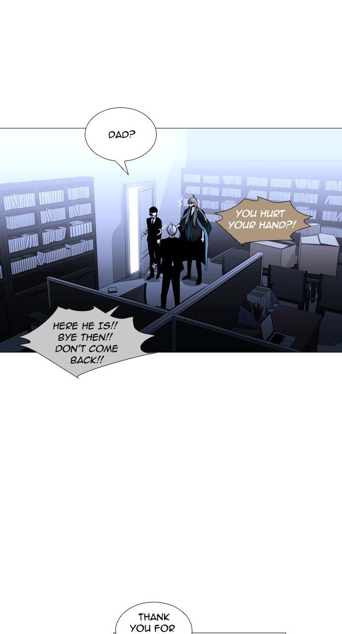 Page 43 of Chapter 182