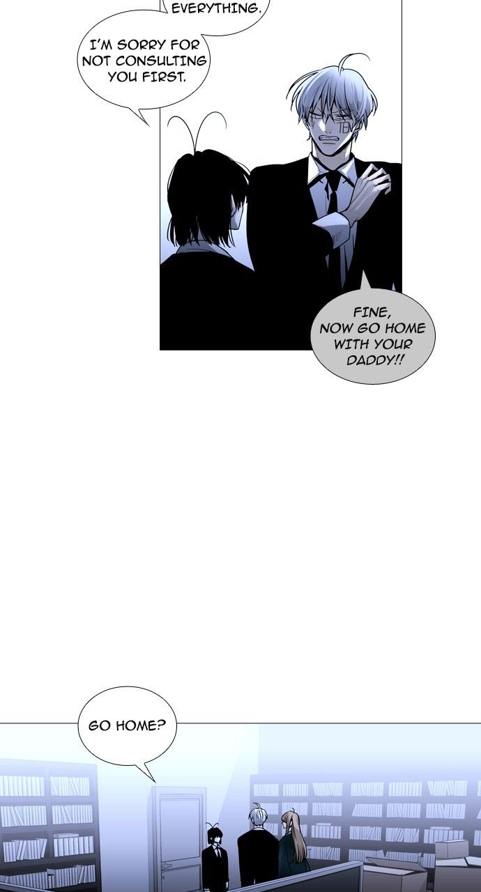Page 44 of Chapter 182