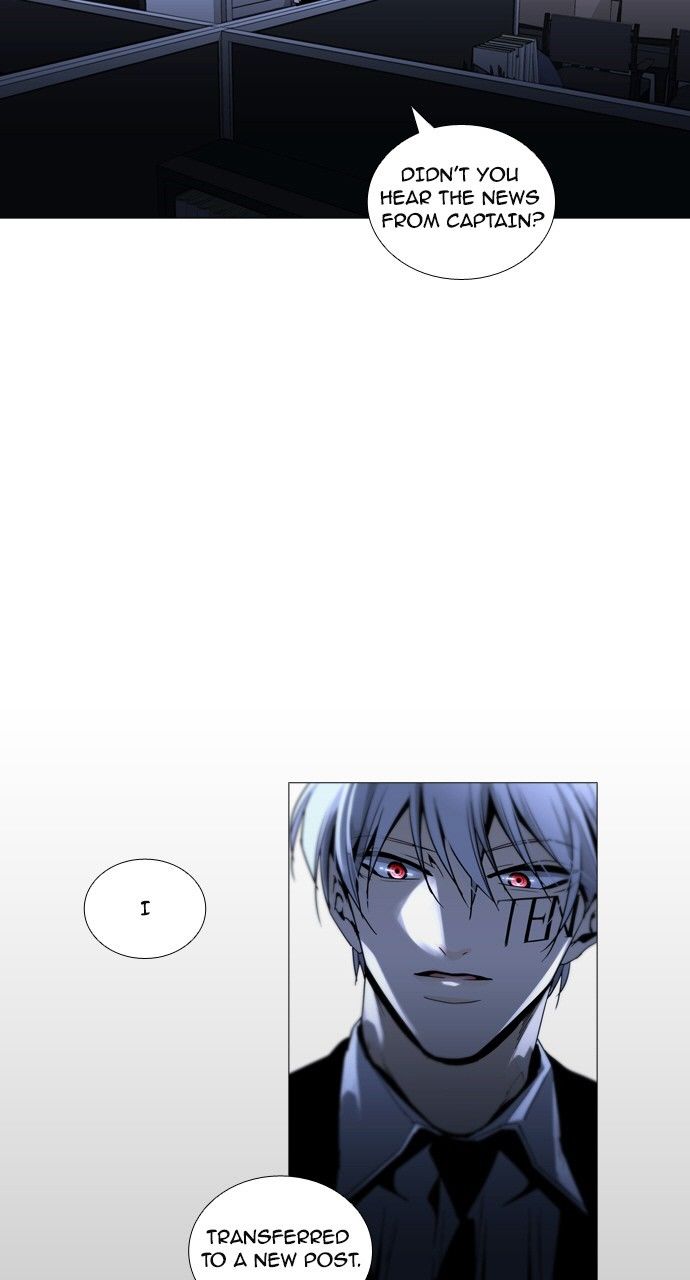 Page 45 of Chapter 182