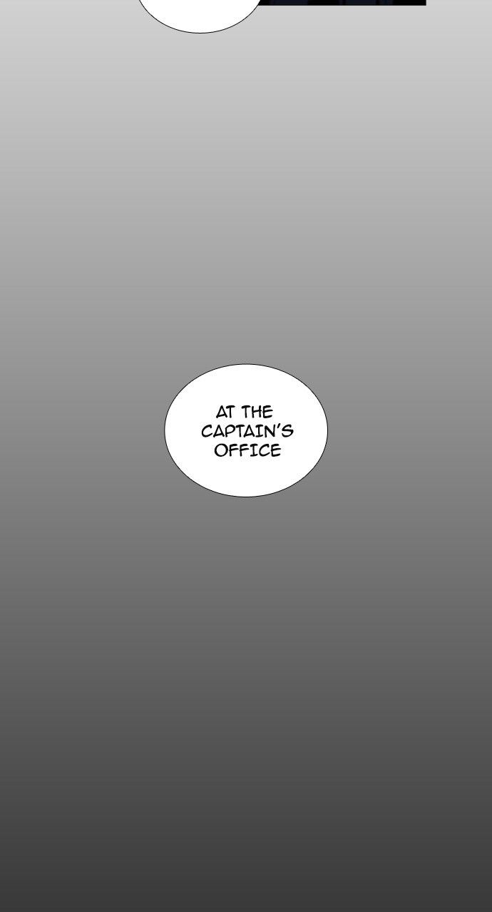 Page 46 of Chapter 182