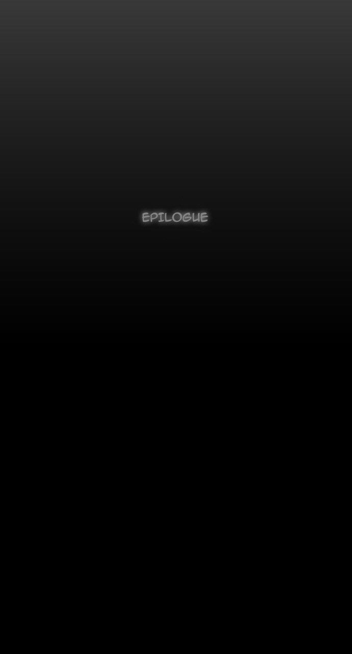 Page 47 of Chapter 182