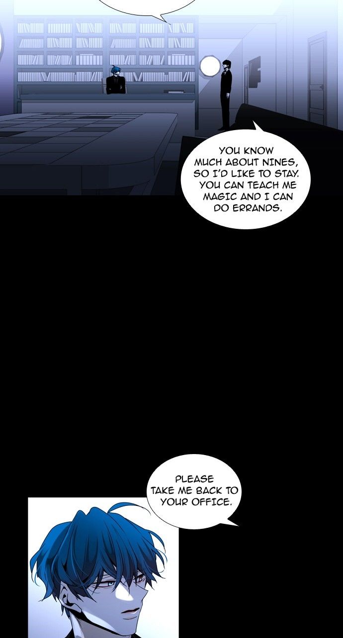 Page 49 of Chapter 182
