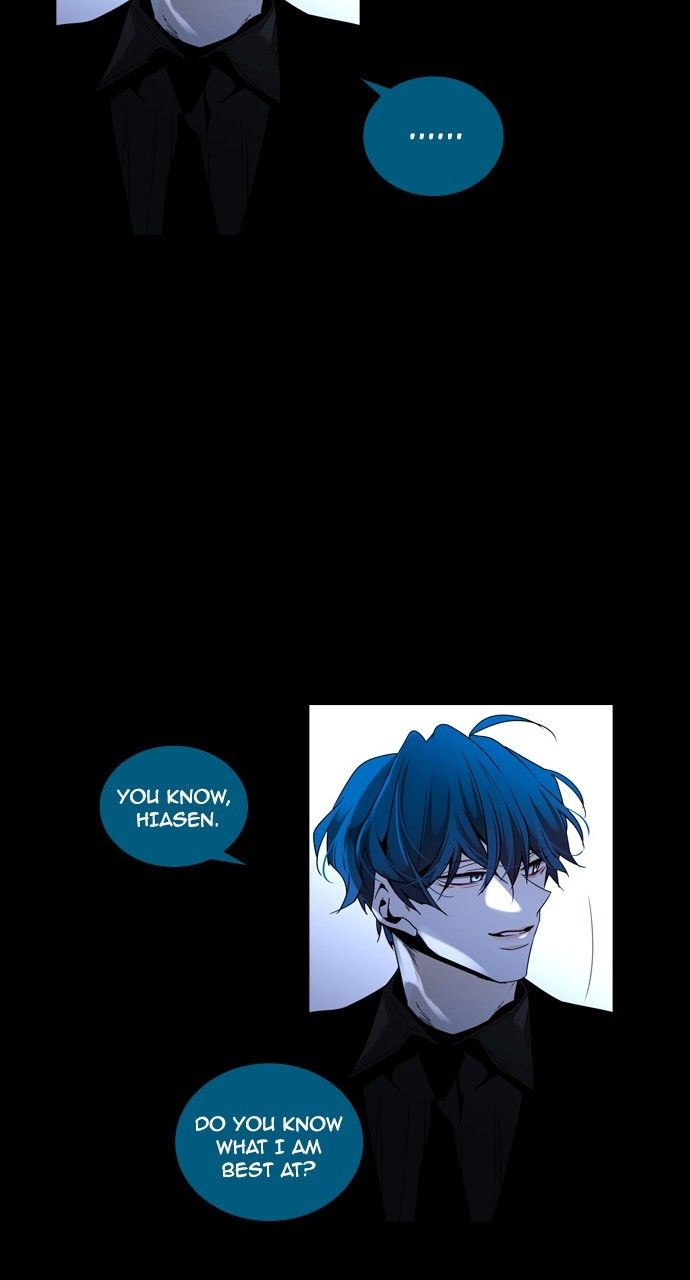Page 50 of Chapter 182