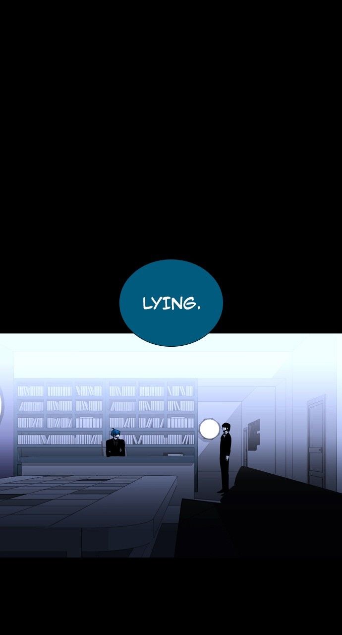 Page 51 of Chapter 182