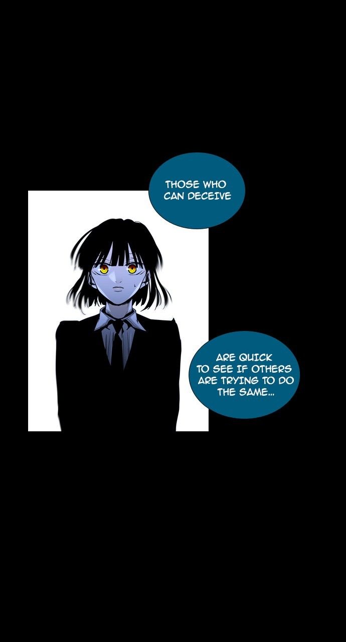 Page 52 of Chapter 182