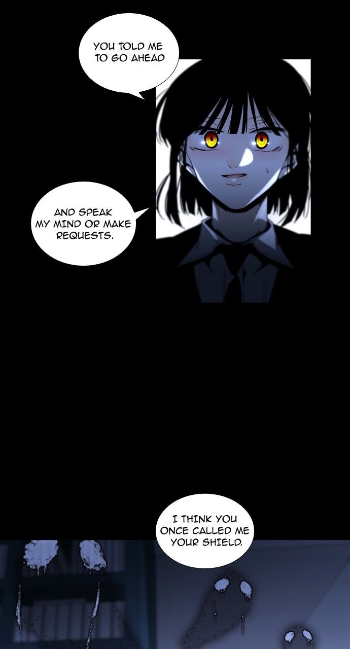 Page 53 of Chapter 182