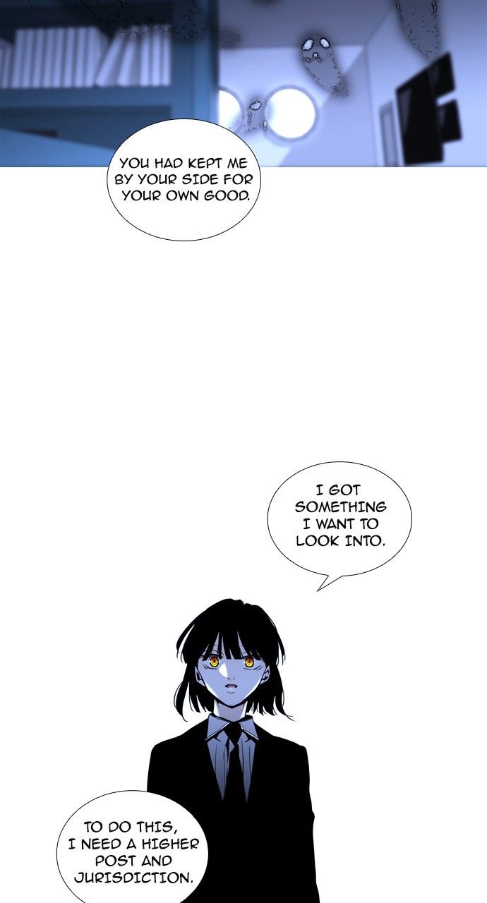 Page 54 of Chapter 182