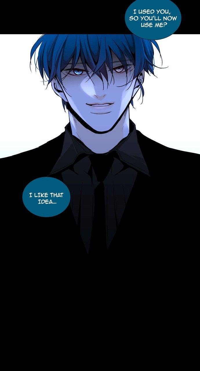 Page 57 of Chapter 182
