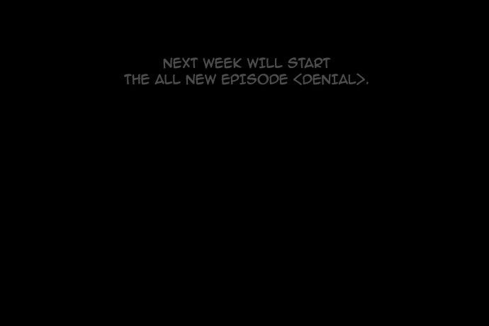 Page 59 of Chapter 182