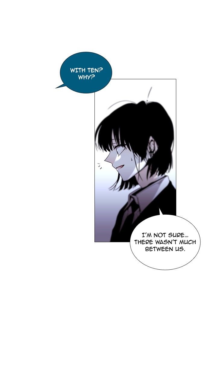 Page 2 of Chapter 185