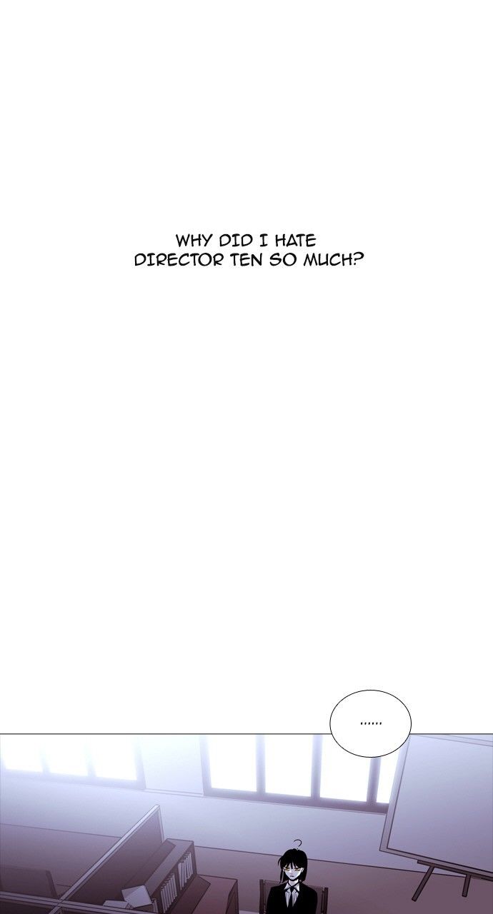 Page 3 of Chapter 185