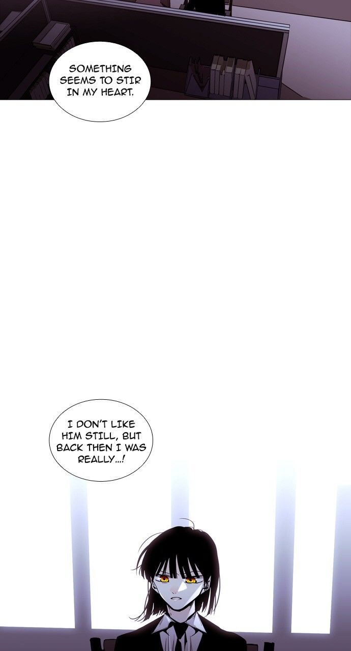 Page 4 of Chapter 185