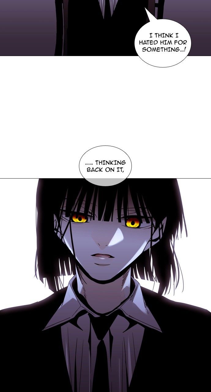 Page 5 of Chapter 185