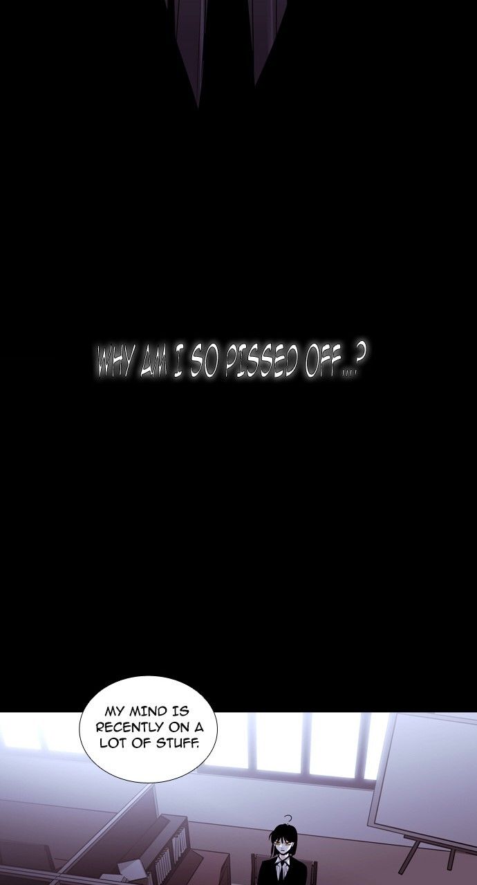 Page 6 of Chapter 185