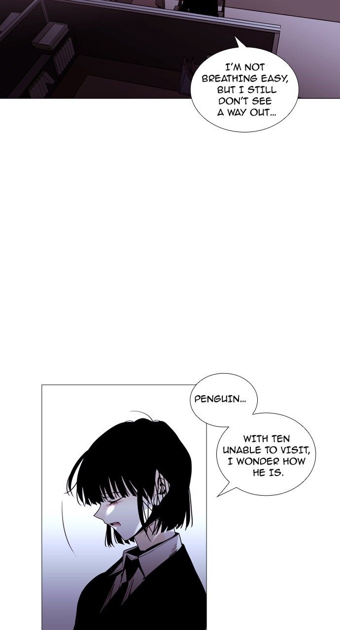 Page 7 of Chapter 185