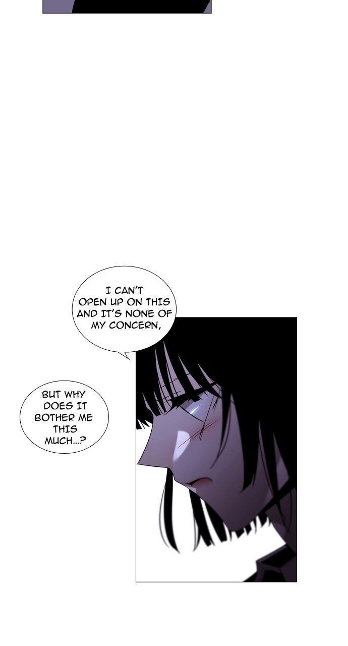 Page 8 of Chapter 185