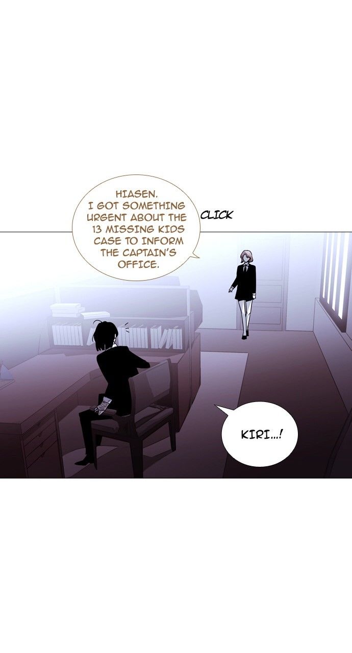 Page 9 of Chapter 185
