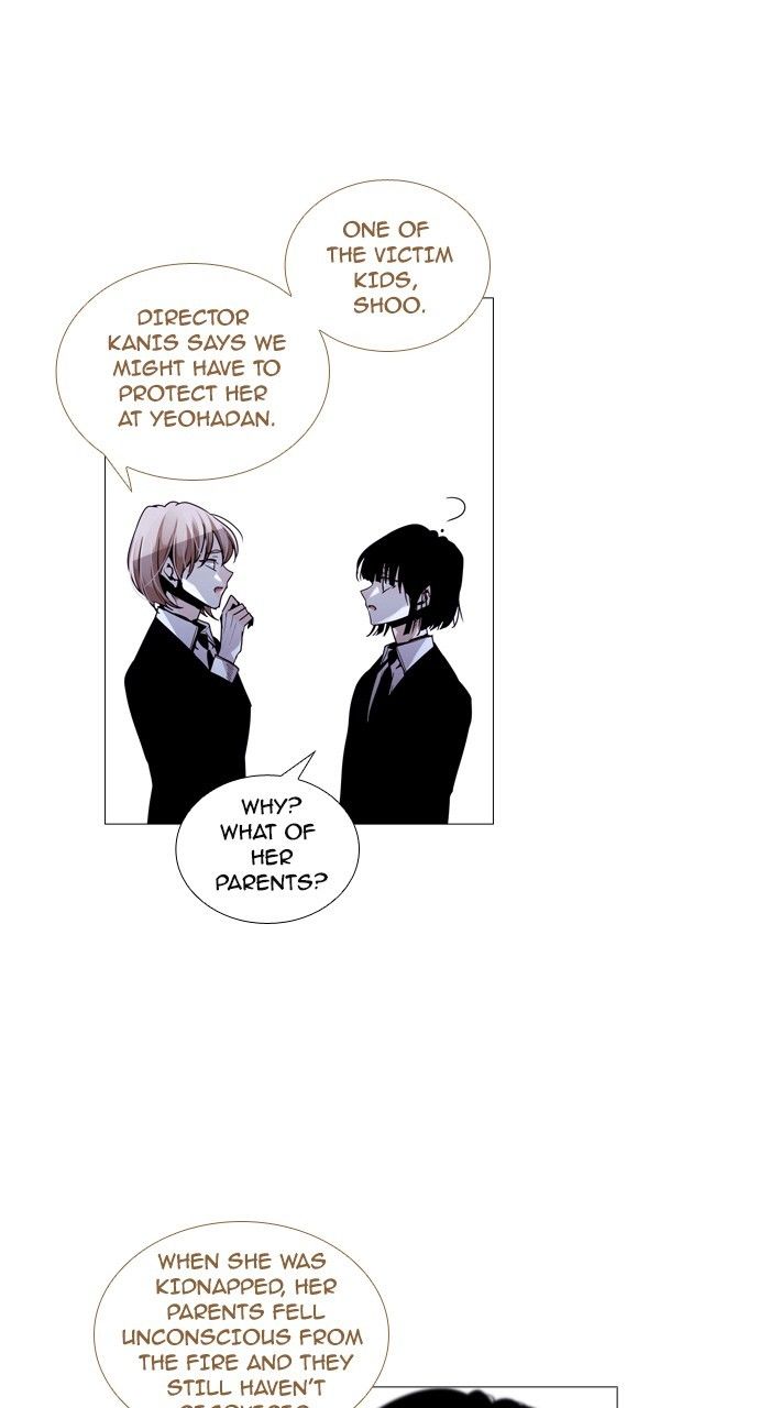 Page 10 of Chapter 185