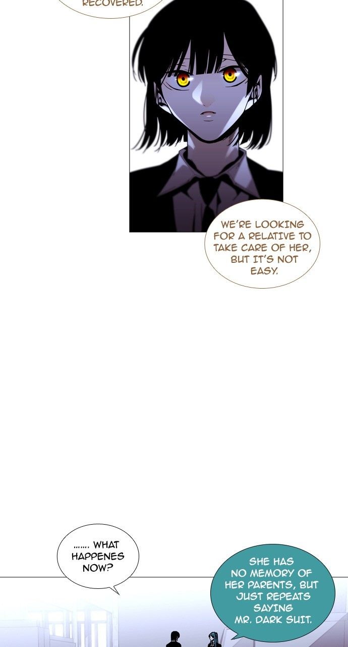 Page 11 of Chapter 185