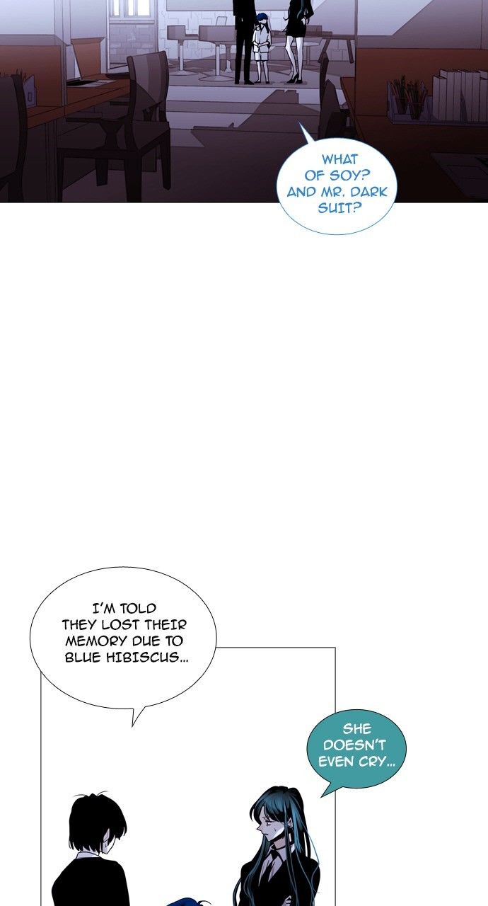 Page 12 of Chapter 185