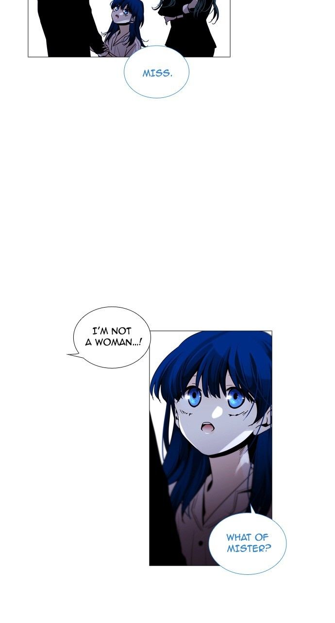 Page 13 of Chapter 185