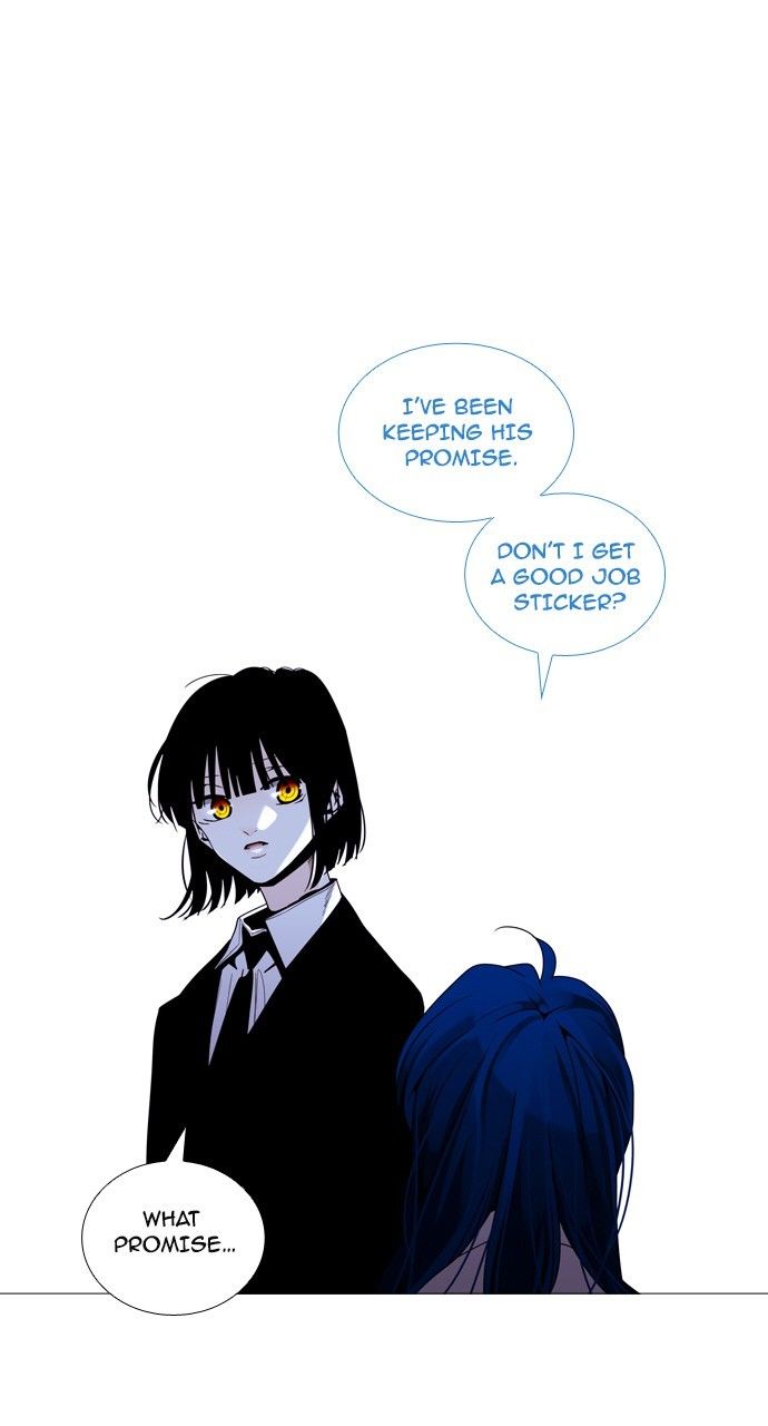 Page 14 of Chapter 185