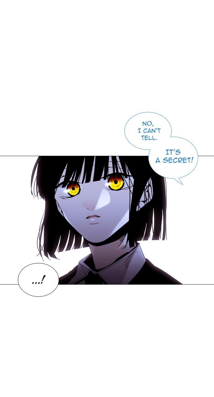 Page 15 of Chapter 185