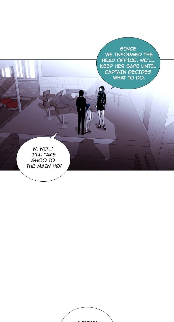 Page 16 of Chapter 185