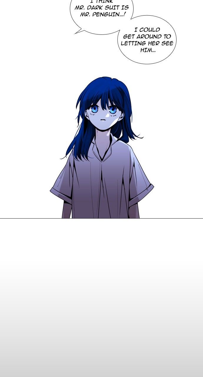 Page 17 of Chapter 185