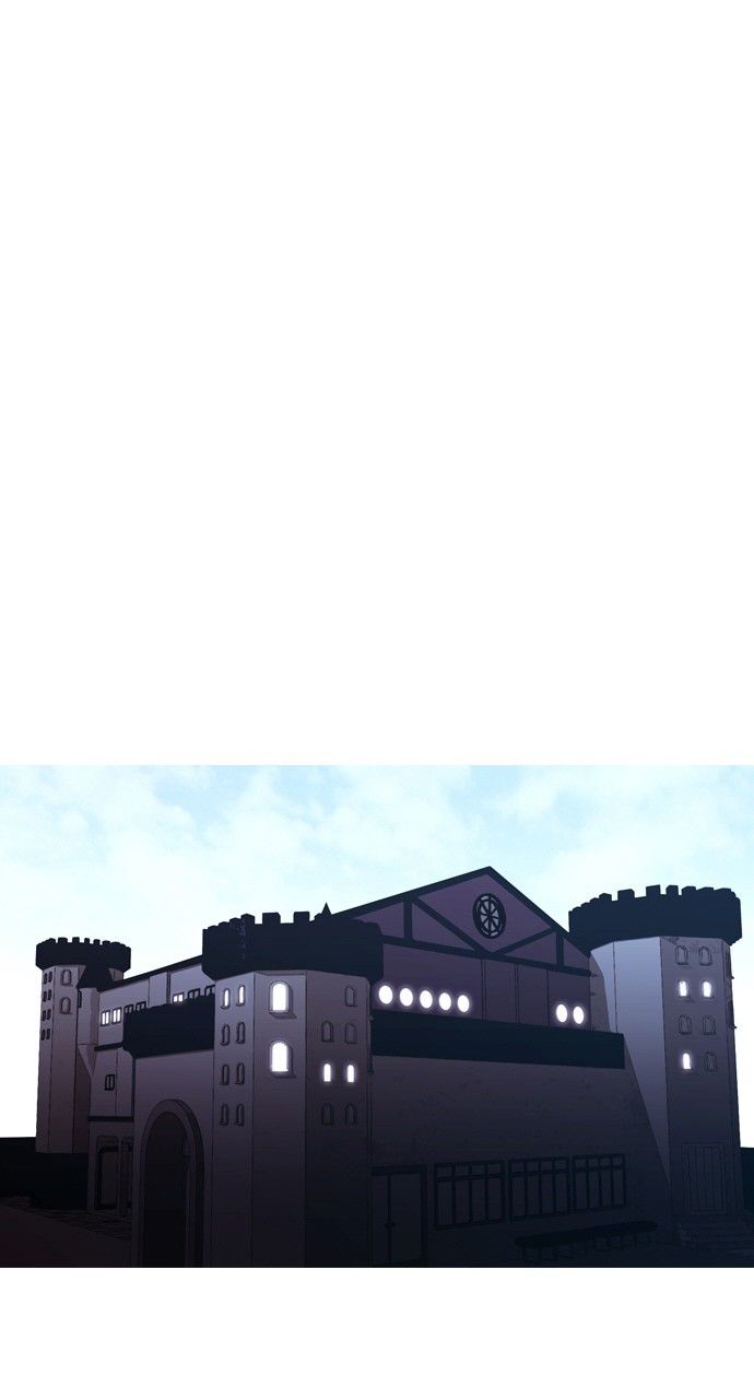 Page 21 of Chapter 185