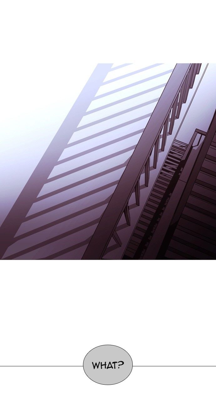 Page 22 of Chapter 185