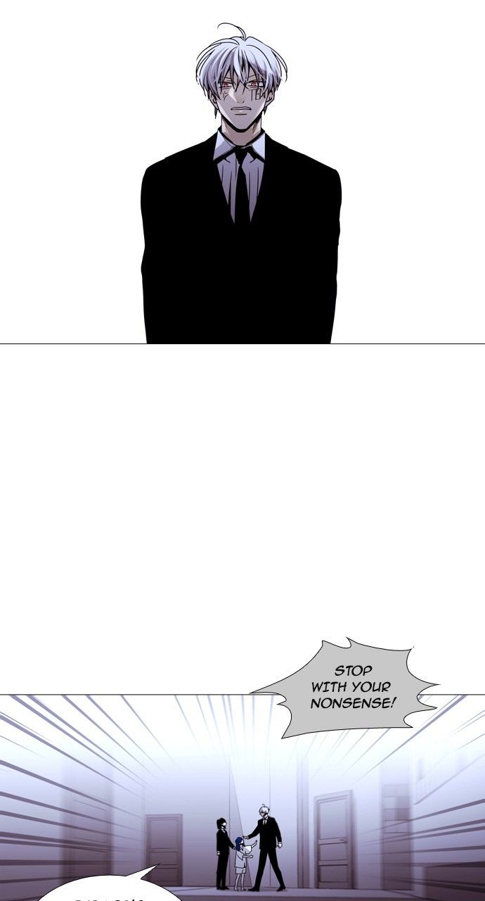 Page 23 of Chapter 185