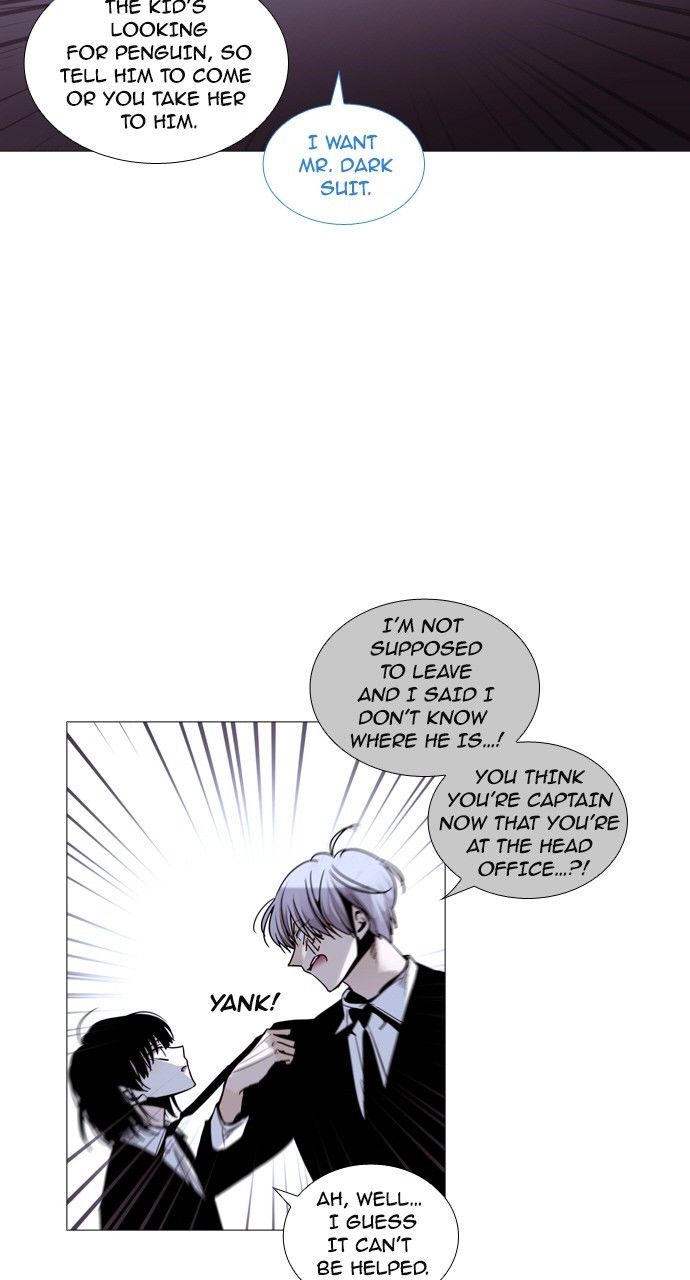 Page 24 of Chapter 185