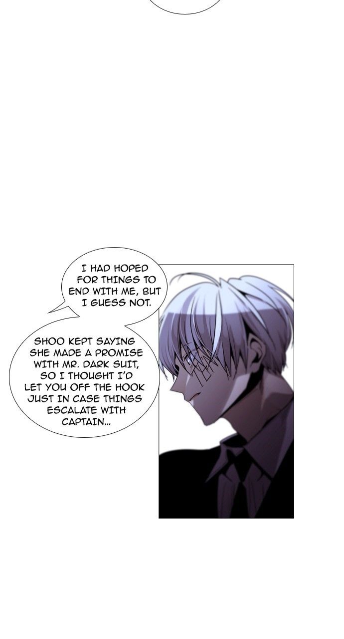 Page 25 of Chapter 185