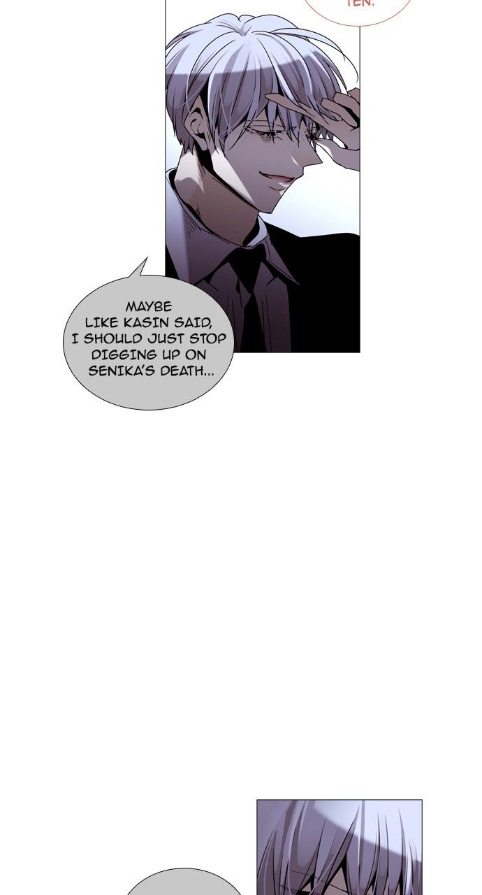 Page 28 of Chapter 185