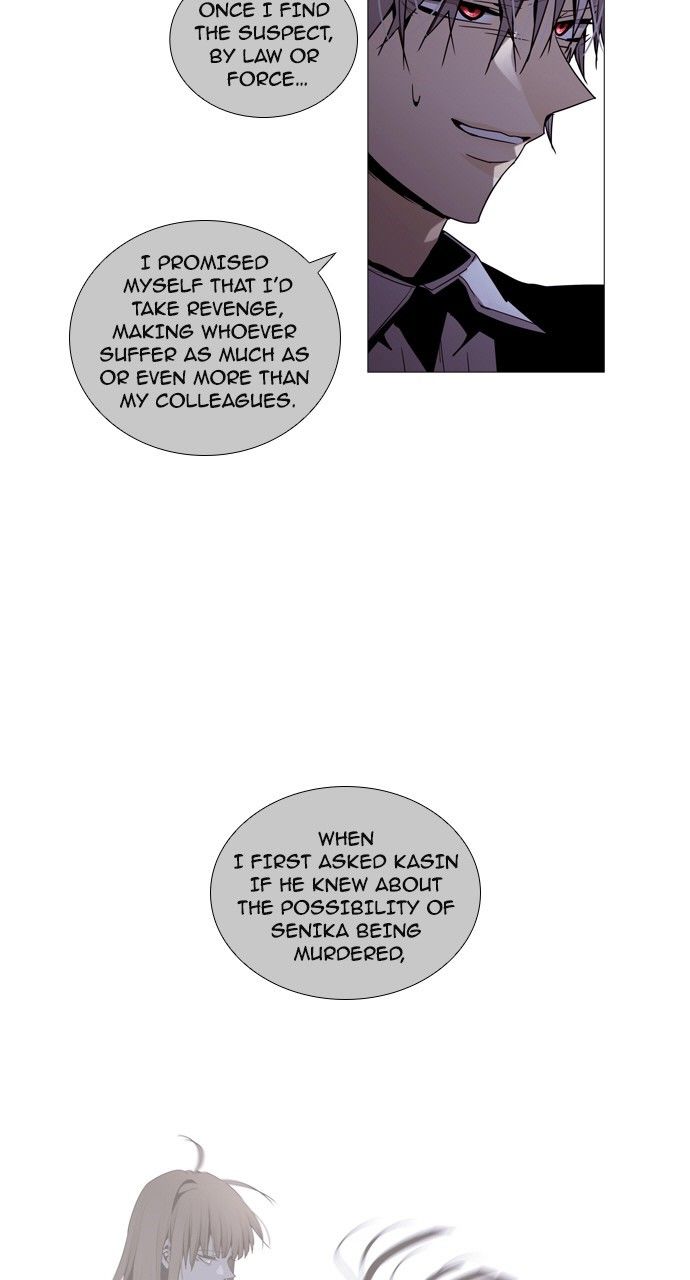 Page 29 of Chapter 185
