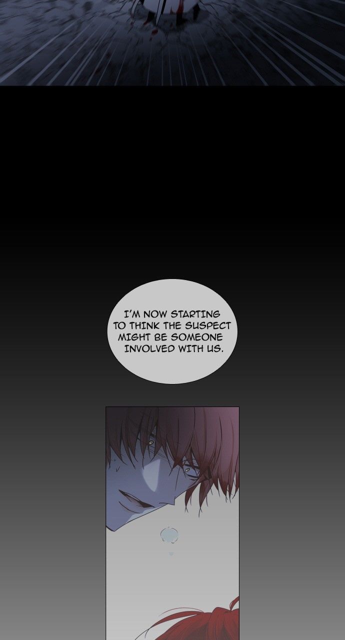 Page 31 of Chapter 185